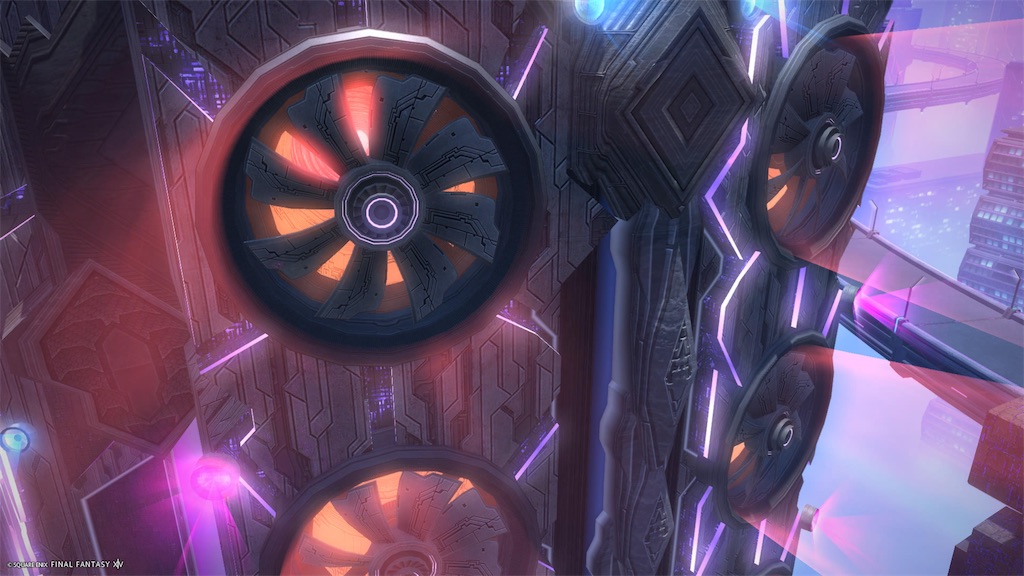 f:id:Xion_M:20240720142024j:image