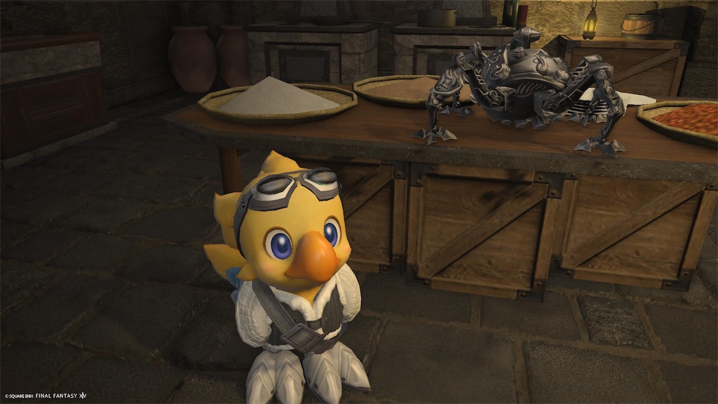 f:id:Xion_M:20240721133700j:image