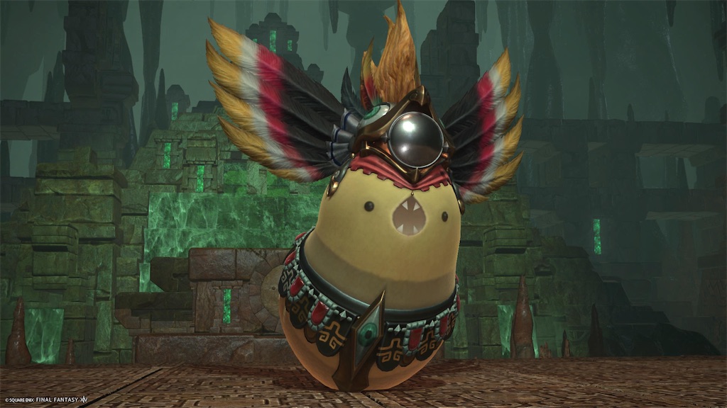 f:id:Xion_M:20240721135757j:image