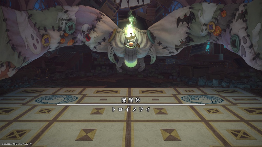 f:id:Xion_M:20240721161643j:image