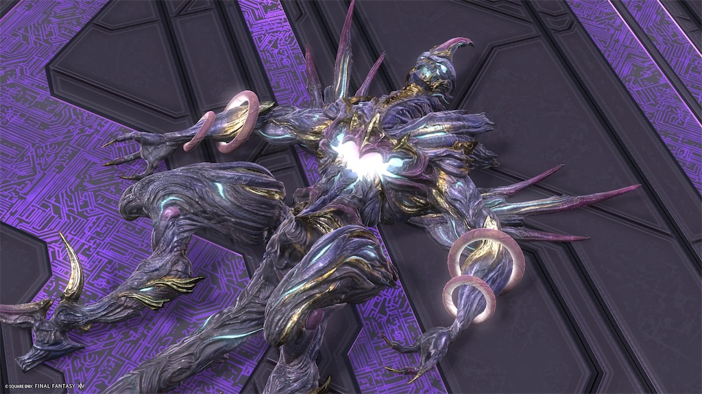 f:id:Xion_M:20240723122916j:image