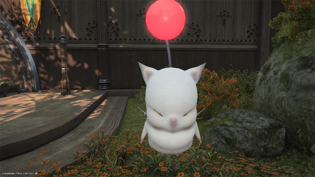 f:id:Xion_M:20240924171755j:image