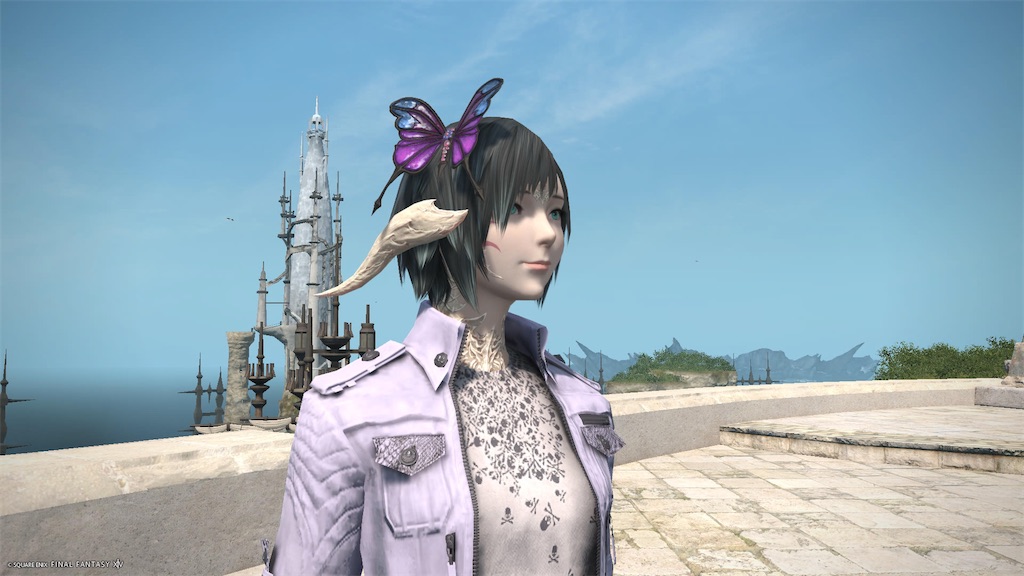 f:id:Xion_M:20240924172025j:image