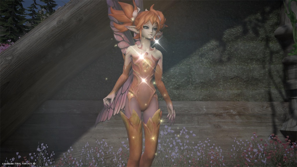 f:id:Xion_M:20240924172229j:image