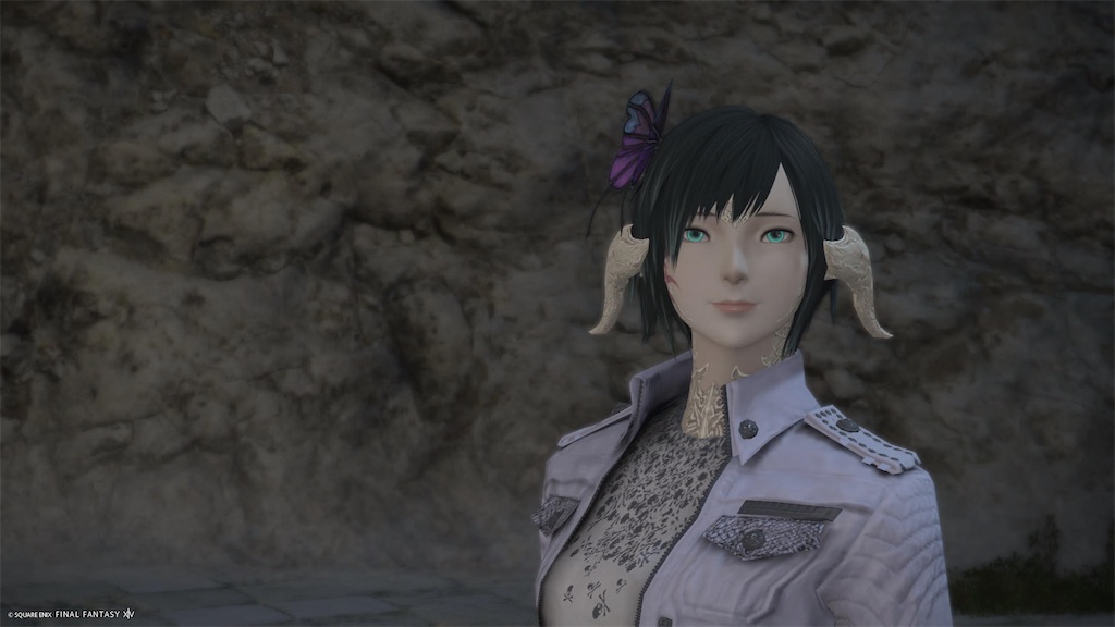 f:id:Xion_M:20240924172536j:image