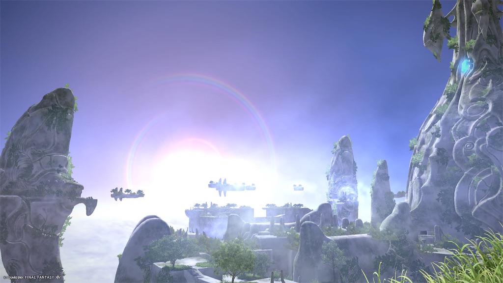 f:id:Xion_M:20241114154223j:image f:id:Xion_M:20241114154223j:image