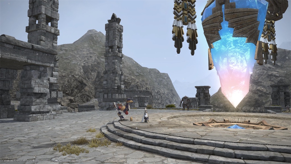 f:id:Xion_M:20241121173755j:image