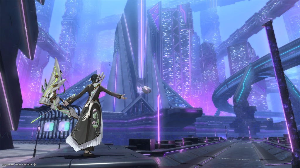 f:id:Xion_M:20241122084708j:image
