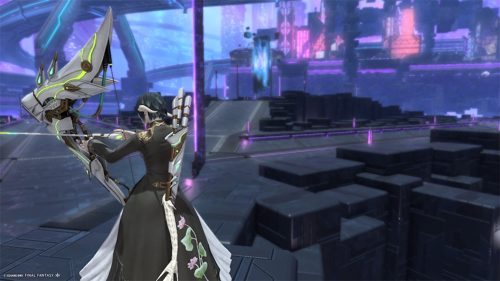 f:id:Xion_M:20241122084835j:image