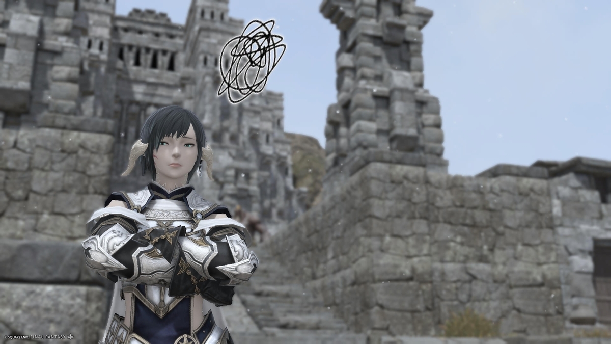 FF14 ファイナルファンタジーXIV 中国限定 ピンバッジ エメトセルク Amazon | スクウェア・エニックス ファイナルファンタジーXIV