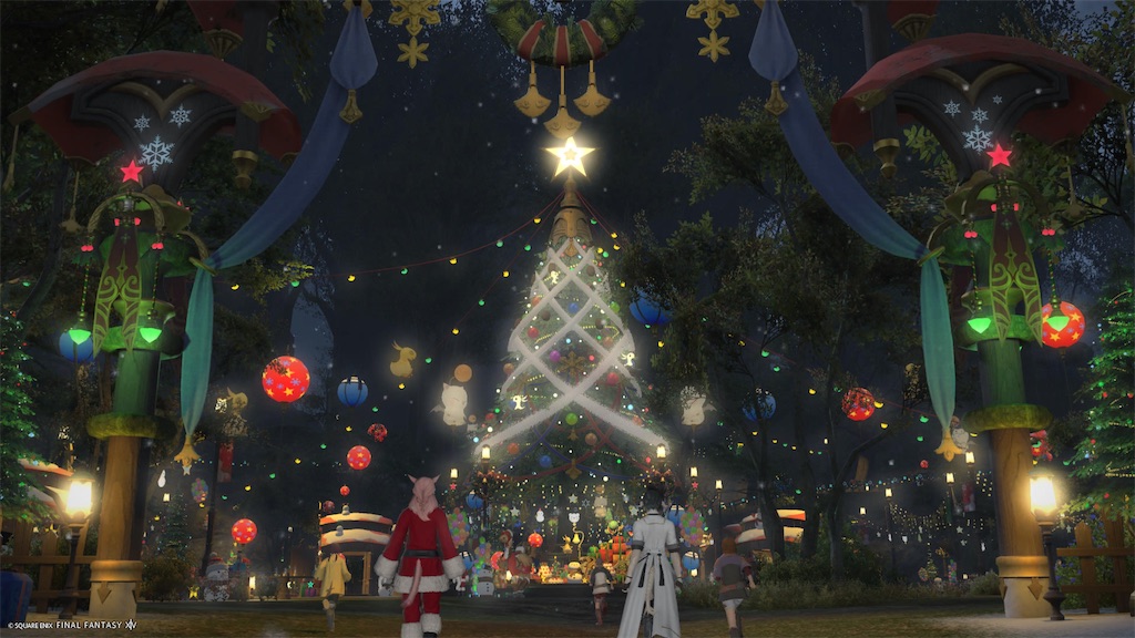 f:id:Xion_M:20241231144907j:image