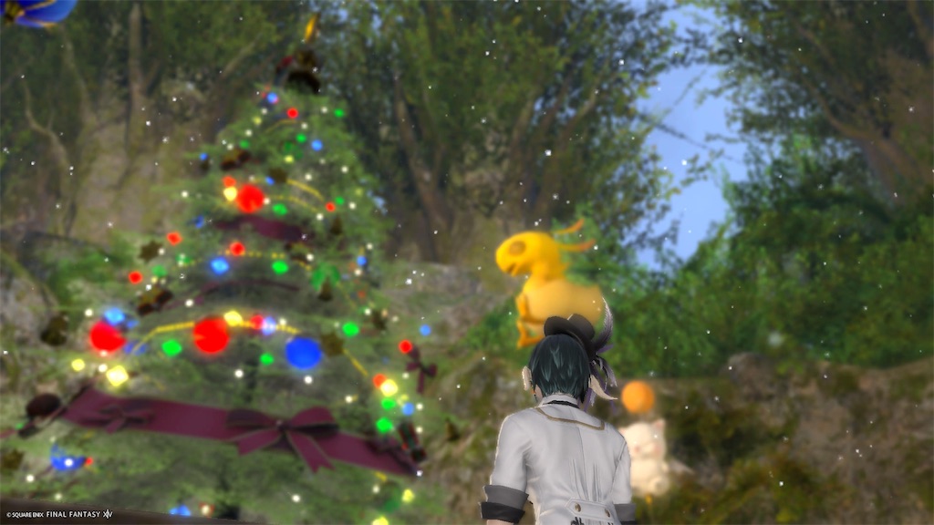 f:id:Xion_M:20241231145029j:image