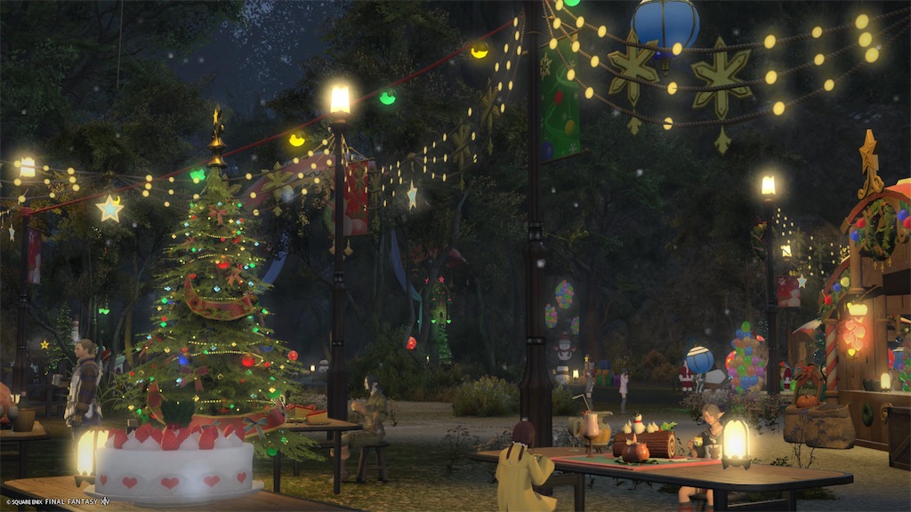 f:id:Xion_M:20241231145414j:image