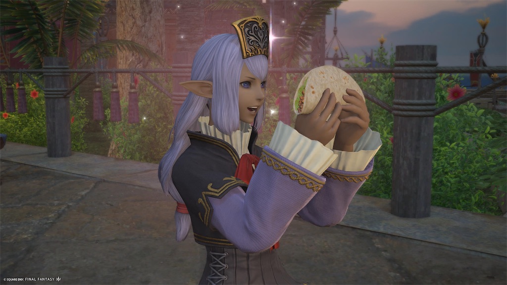 f:id:Xion_M:20241231172304j:image