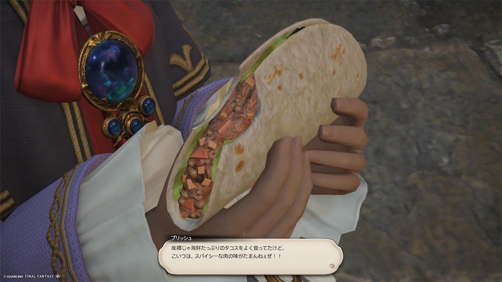 f:id:Xion_M:20241231172918j:image