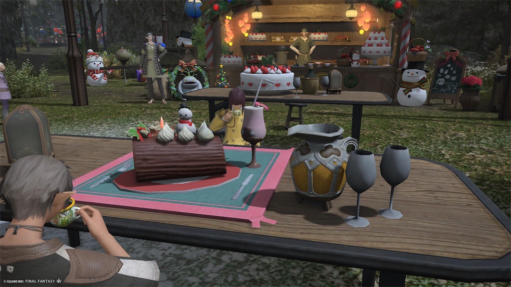 f:id:Xion_M:20250101172617j:image