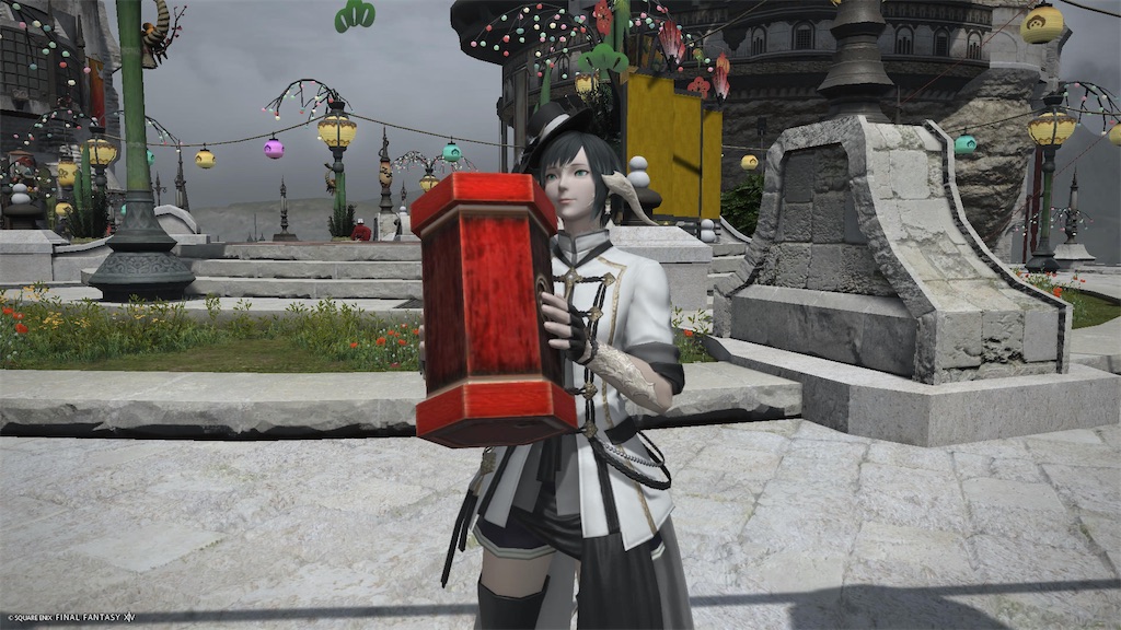 f:id:Xion_M:20250101172922j:image