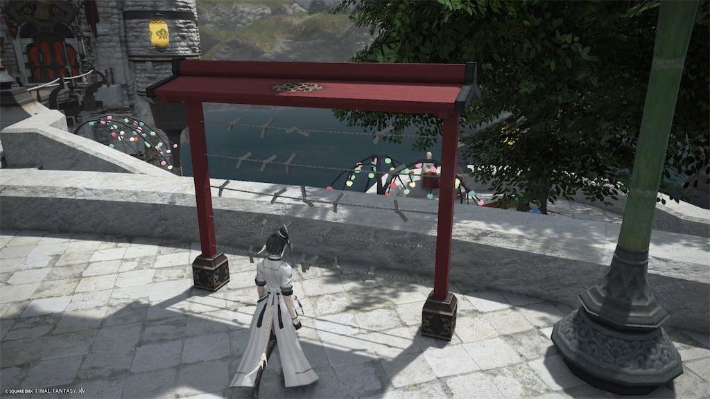 f:id:Xion_M:20250101173542j:image