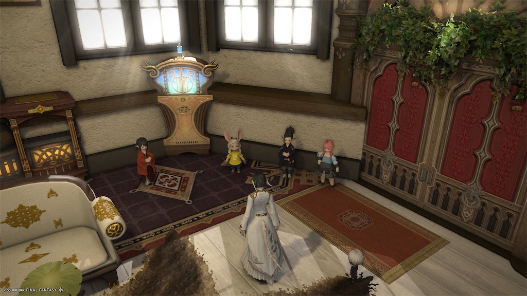 f:id:Xion_M:20250114162809j:image