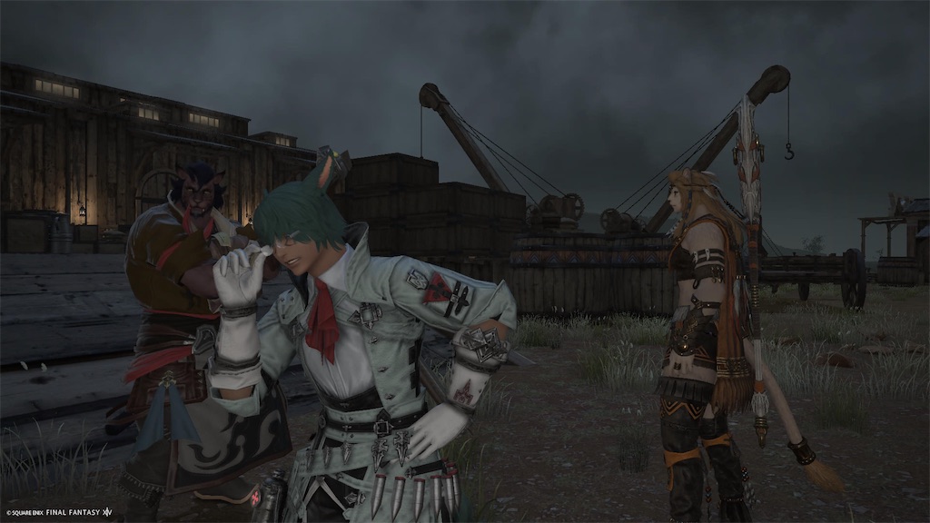 f:id:Xion_M:20250120132224j:image