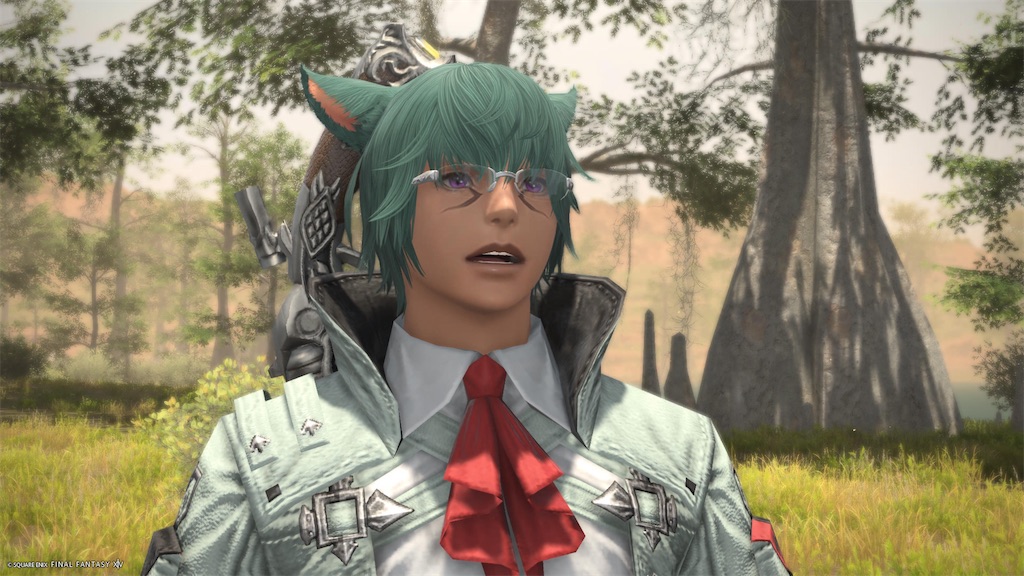 f:id:Xion_M:20250121165915j:image