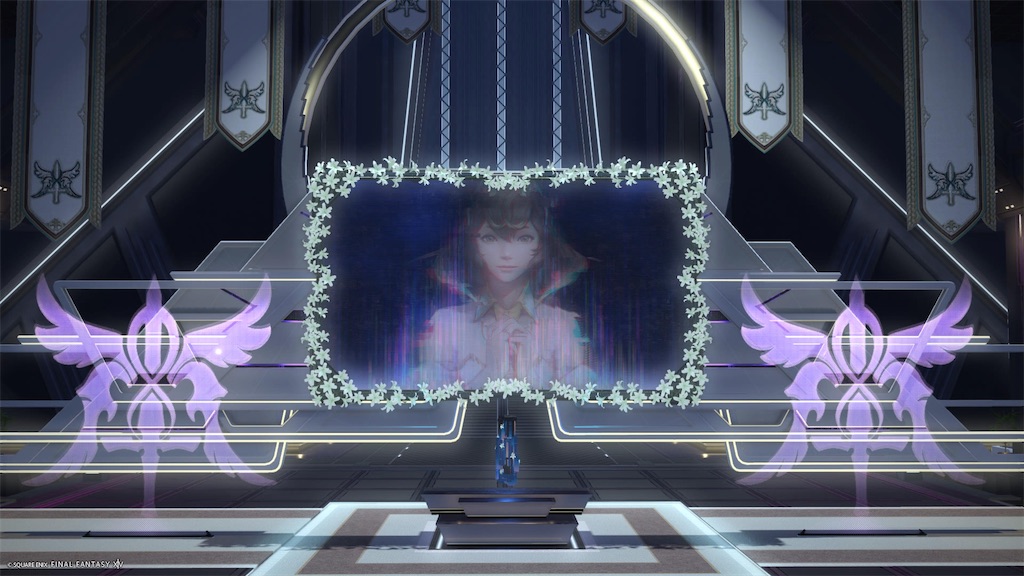 f:id:Xion_M:20250121172258j:image