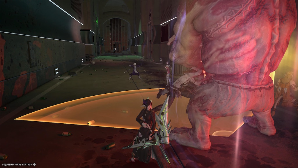 f:id:Xion_M:20250121173729j:image