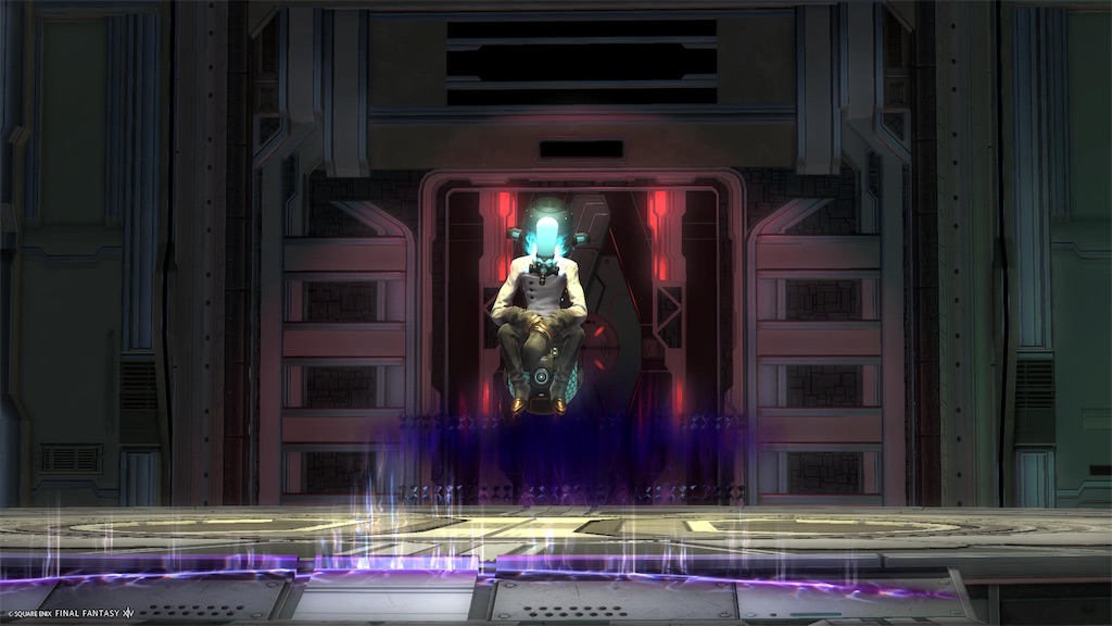 f:id:Xion_M:20250121173944j:image