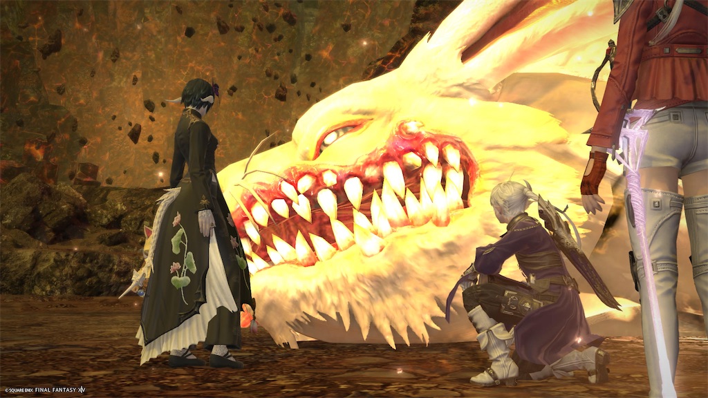 f:id:Xion_M:20250121174424j:image