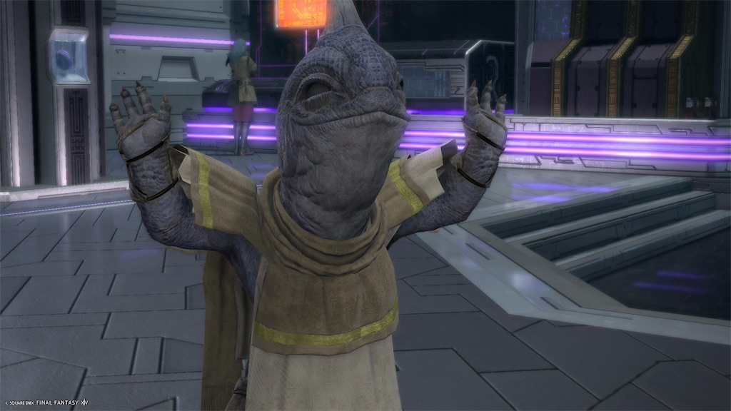 f:id:Xion_M:20250121175046j:image