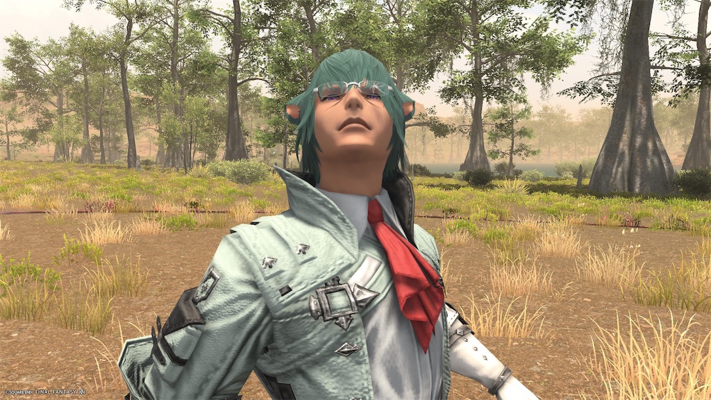 f:id:Xion_M:20250121175149j:image