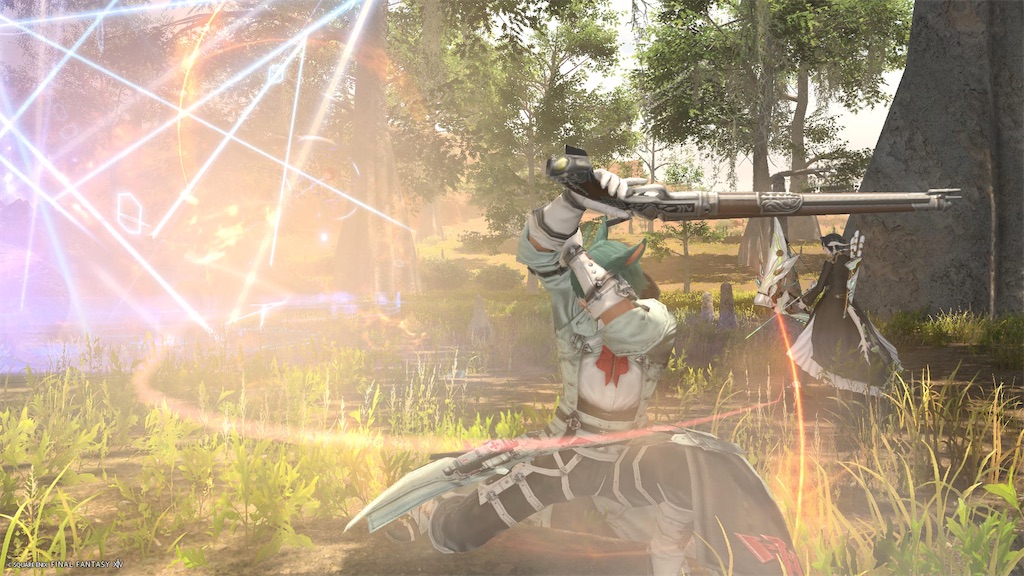 f:id:Xion_M:20250121175354j:image