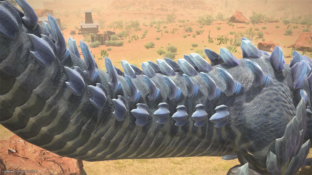 f:id:Xion_M:20250121175542j:image