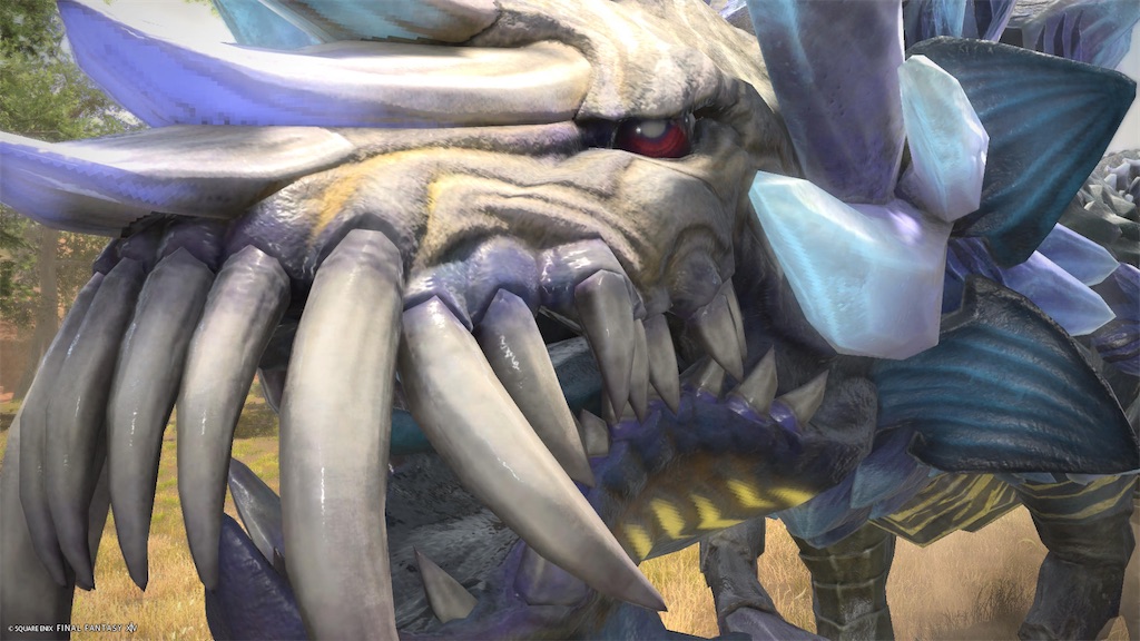 f:id:Xion_M:20250121175546j:image