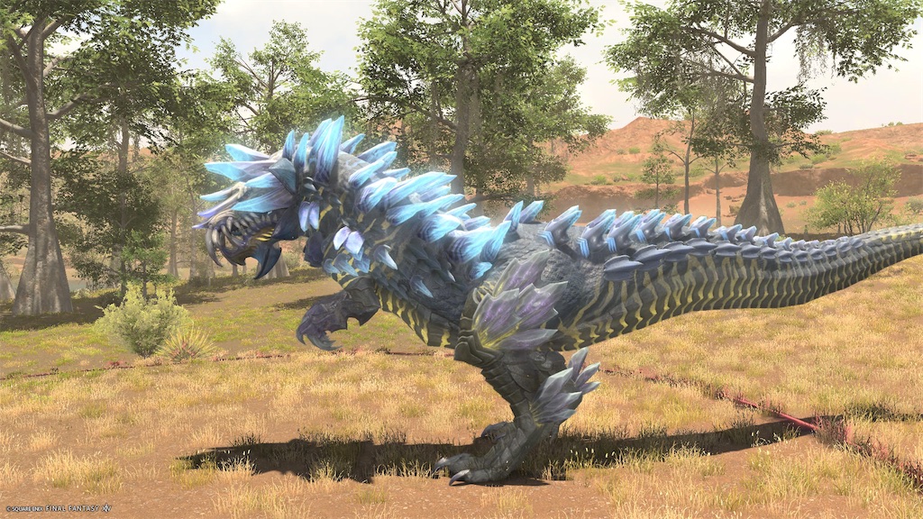 f:id:Xion_M:20250121175854j:image