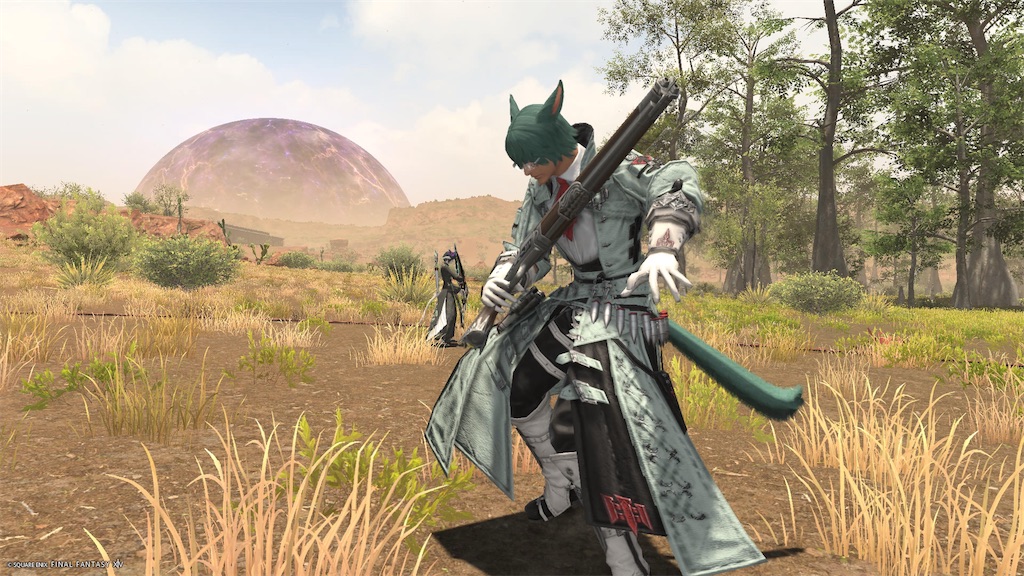 f:id:Xion_M:20250121180154j:image