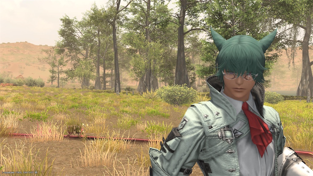 f:id:Xion_M:20250121180242j:image