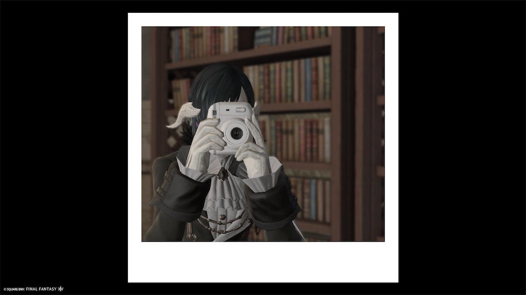 f:id:Xion_M:20250228132329j:image