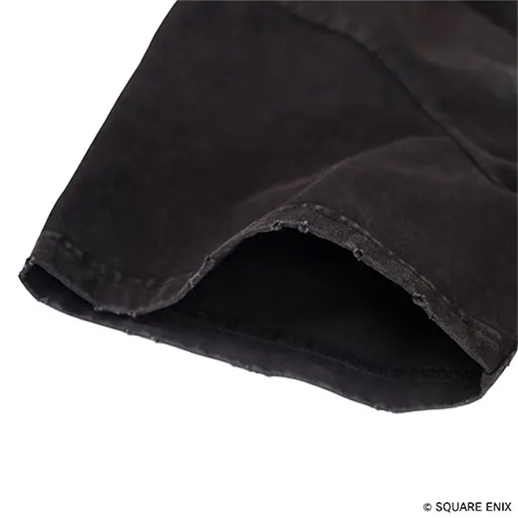 f:id:Xion_M:20250308000200j:image