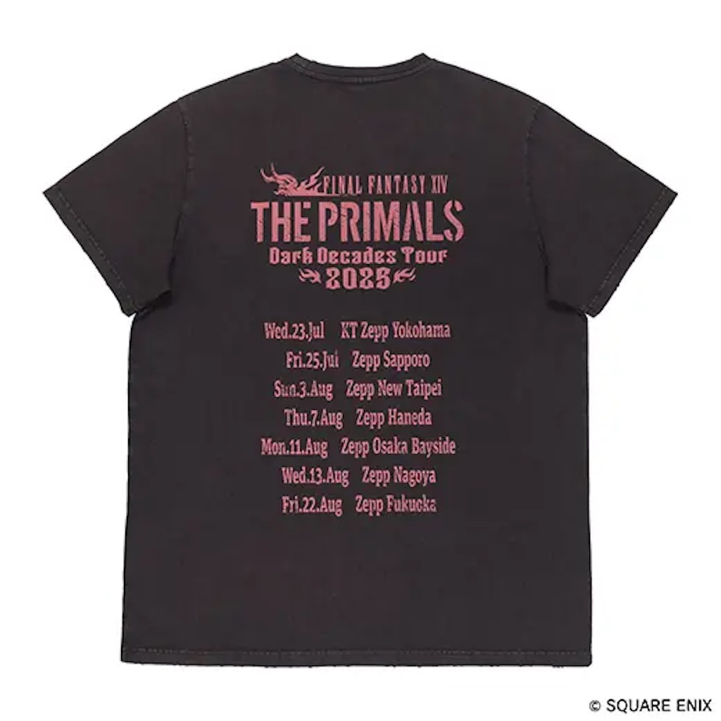 f:id:Xion_M:20250308000204j:image