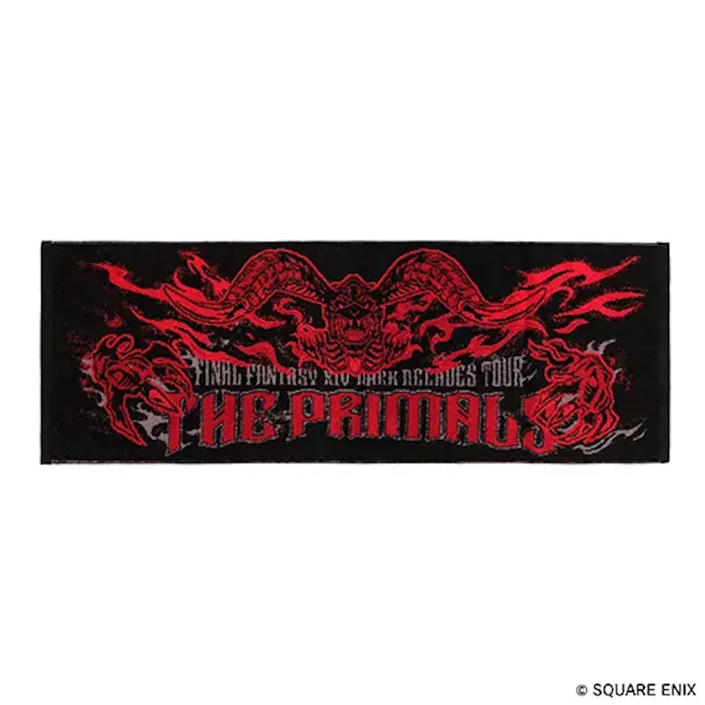 f:id:Xion_M:20250308000507j:image