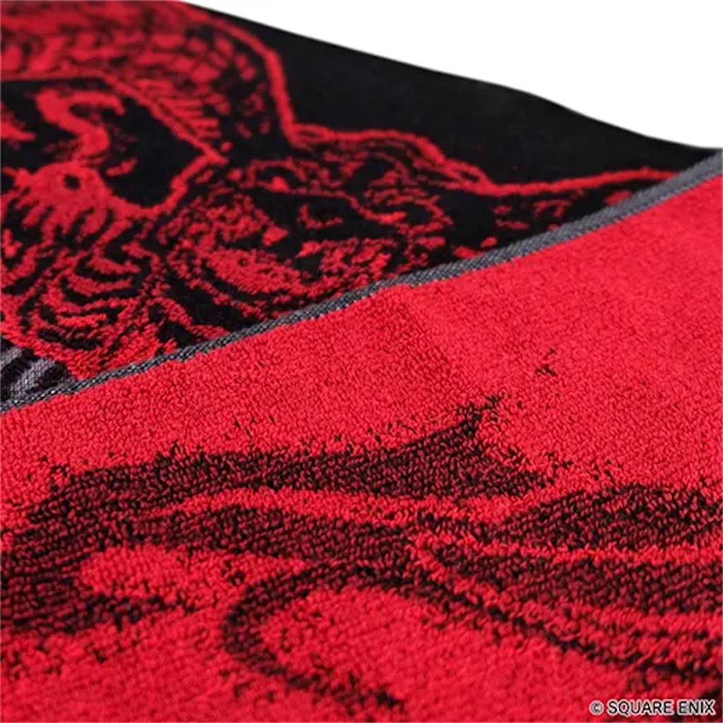 f:id:Xion_M:20250308002933j:image