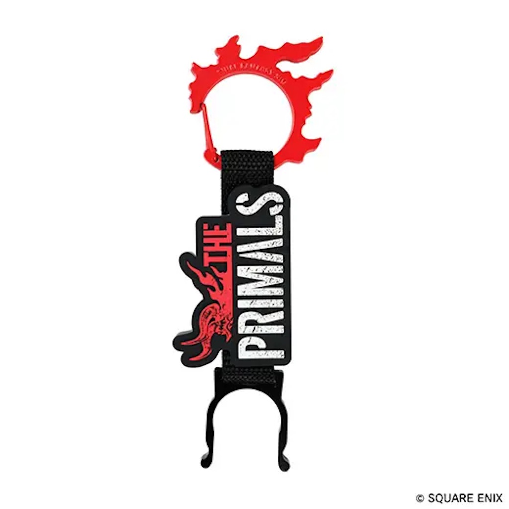 f:id:Xion_M:20250308003125j:image