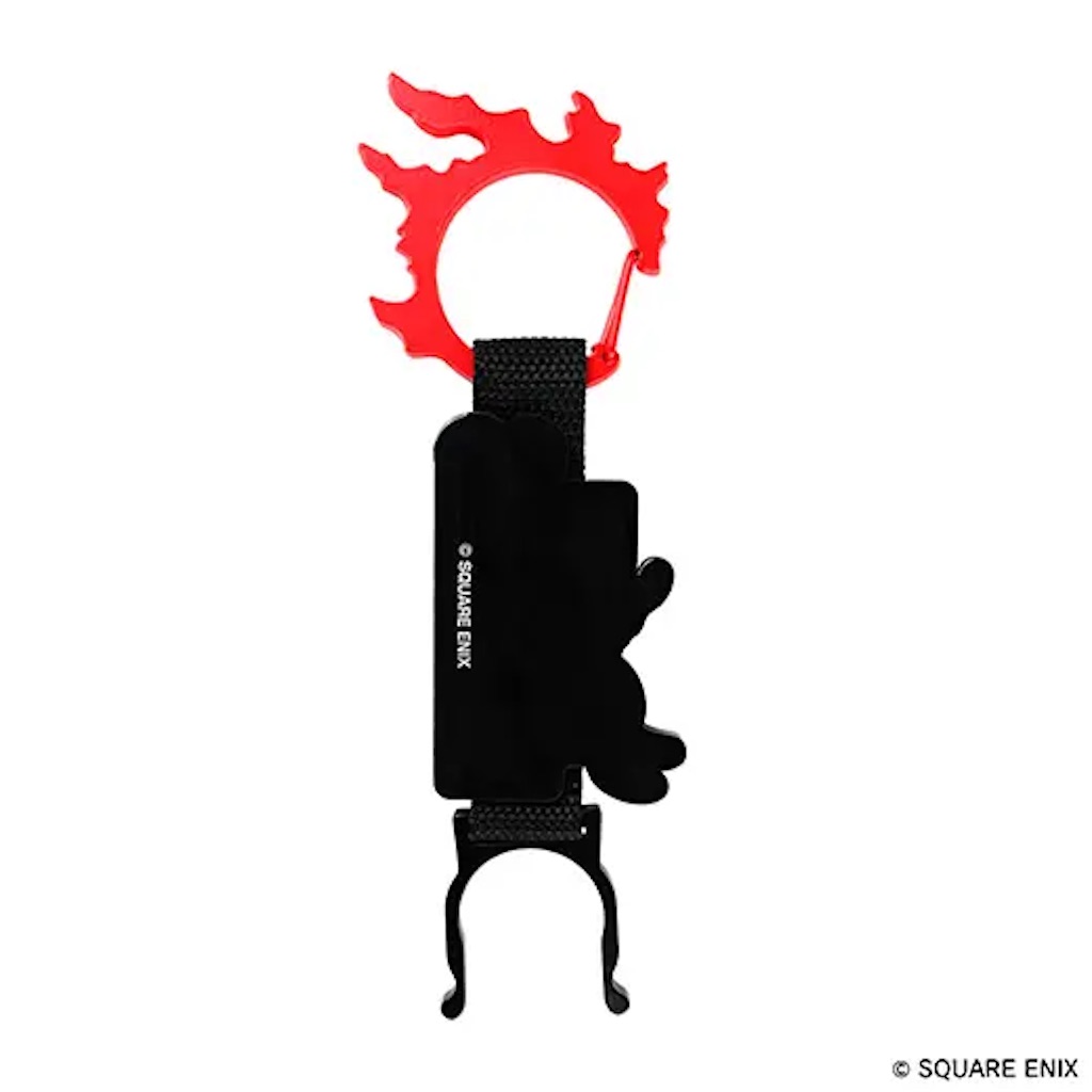 f:id:Xion_M:20250308003237j:image