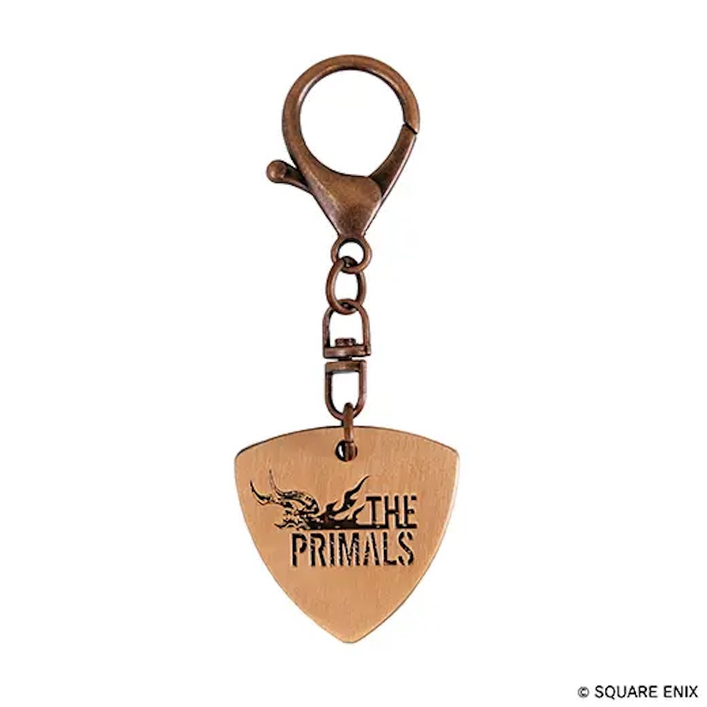 f:id:Xion_M:20250308003327j:image