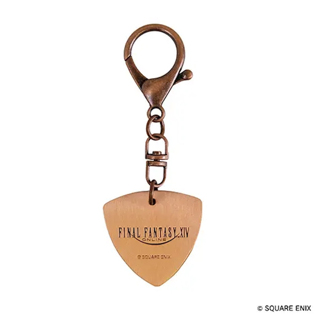 f:id:Xion_M:20250308003547j:image