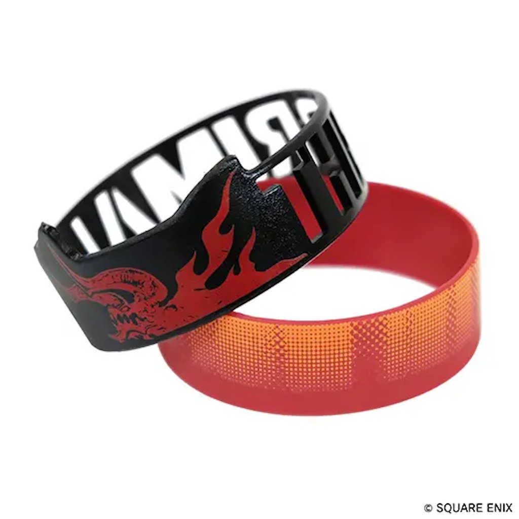 f:id:Xion_M:20250308085115j:image