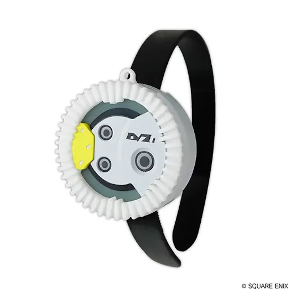 f:id:Xion_M:20250308091505j:image