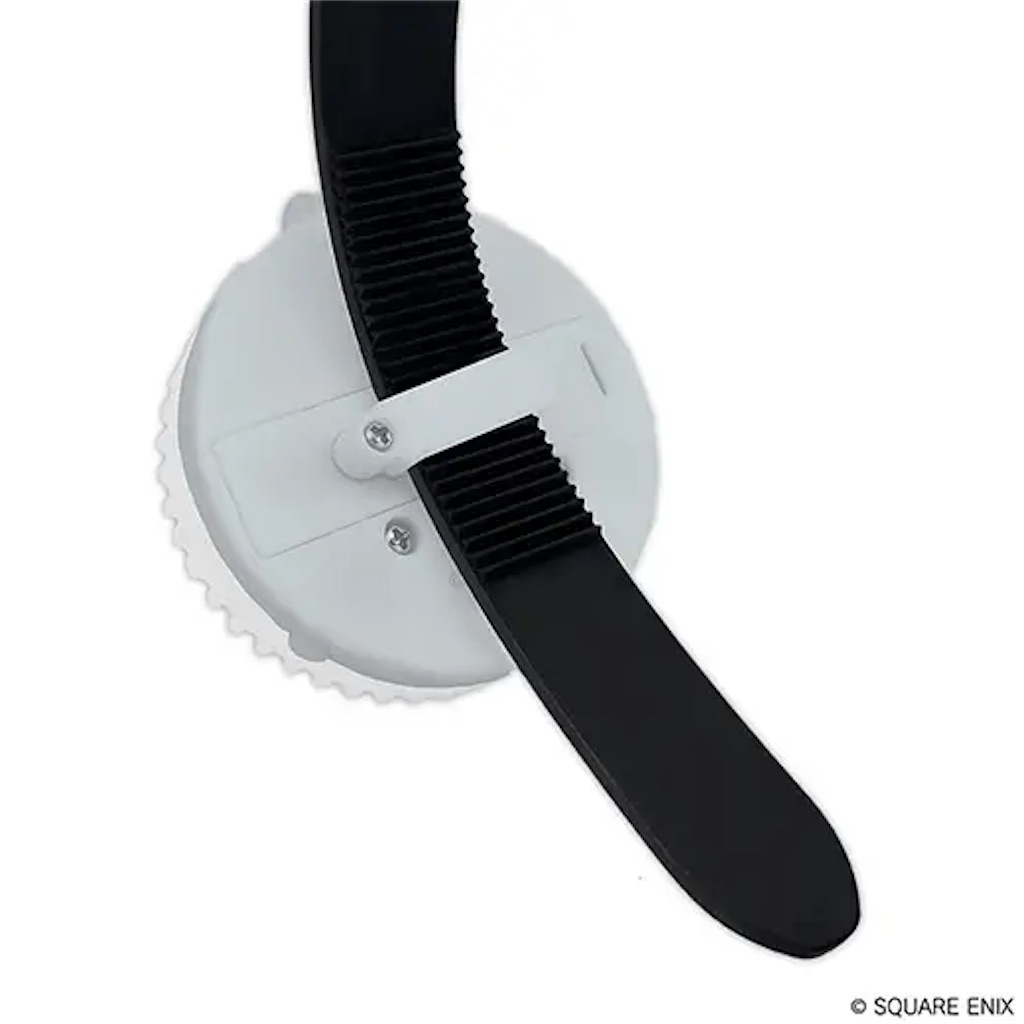 f:id:Xion_M:20250308091733j:image