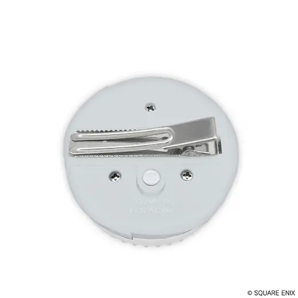 f:id:Xion_M:20250308091737j:image